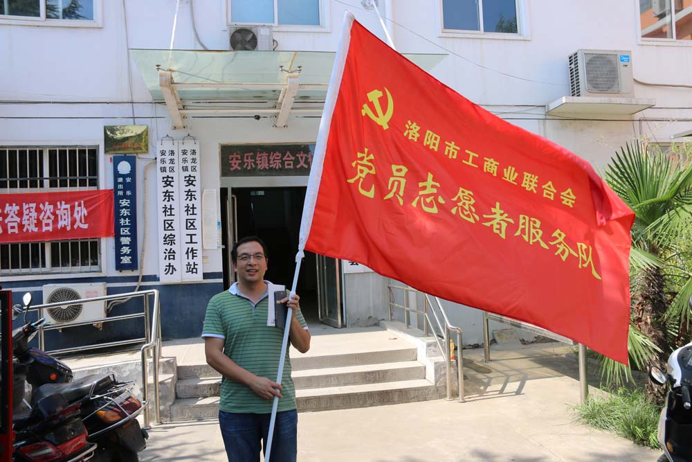 走进安东1.jpg