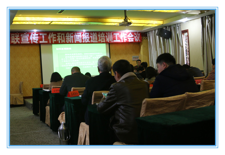 IMG_0091_副本.jpg