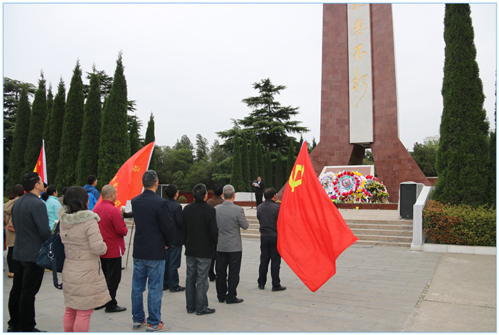 微信图片_20180404155000_副本.jpg