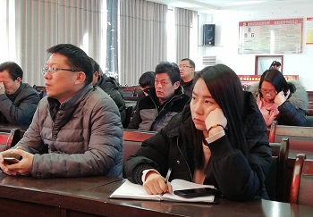 f52ced77b01bc614fea1777e53742058.jpg