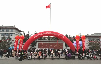 27d44a0710f68dbe89e09c4387cb98ab.jpg