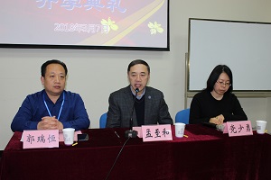 72ec7759bae7fea8fd7063313c274ad6.jpg