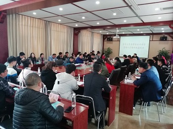 dcc3c84f5c6254fb40fe5ec76b6f43c8.jpg