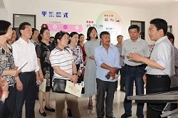 7719d480caa9185e7c98373ce7ed01f5.jpg