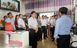 ff6179b9b4f3bf4158289baffa369dd9.jpg