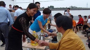 b34b9800eaba42c607d1657d2632a781.jpg