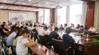 ef581bf452ca667c88c8a562ab16fe4c.jpg