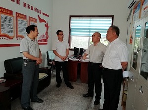2842dd4ebec7e001c5598bb32f22e28c.jpg