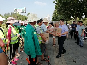 5789b1670b1acd706b68c4afaa40c921.jpg