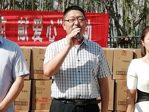 f8a5cb74729874ac4b176ea4685eceaa.jpg