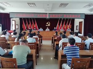 b2cacce4058ee0e634c872841c29dd04.jpg