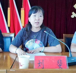 c58315cb5b9fbca618ee1207004da693.jpg