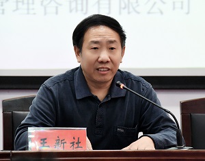 8b78aaf7ebfeb184d38480255e40392d.jpg