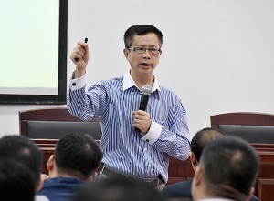 bcfe5838a99ef790cf5c5f6ed23fb243.jpg