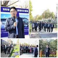 4955ebcb0fe513e1fe3cf2cb685ae782.jpg