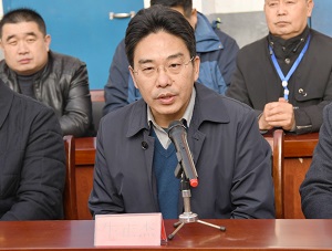 dea49f1917d55f48c0a618d66c89c12f.jpg