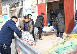 d1f51ec46b996ae4921513bc4929e2a5.jpg