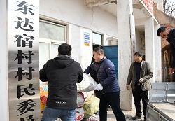 d7498e754bde3d6a4e410b7b811c1567.jpg