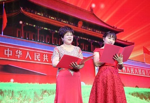 47c3767cf1b5938470eac6c1b5cdff07.jpg