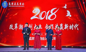 b0022ed29d330094a2e4e007cff9bb9c.jpg
