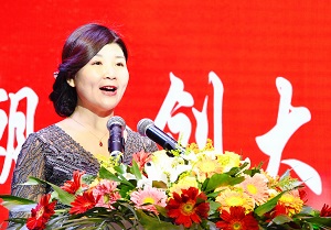 c5389209f0c376d30fb85a9ee87cedae.jpg