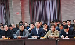 d6ac3817d64f64088ec7ee77dc509283.jpg