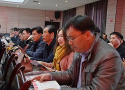 edddc337137f97cdf21272c2bf1d4bdc.jpg