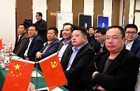 db61152ac8637da034513b3d3ffed342.jpg