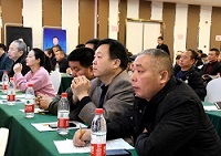 abb192d46d1f2df670f98cc4e3ab0262.jpg