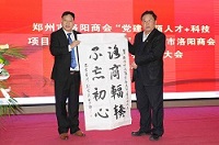 b6eff8bf47c87092fcaea30a9bb86e67.jpg