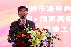 91ece245e86f85151734b1f3bb49b70e.jpg