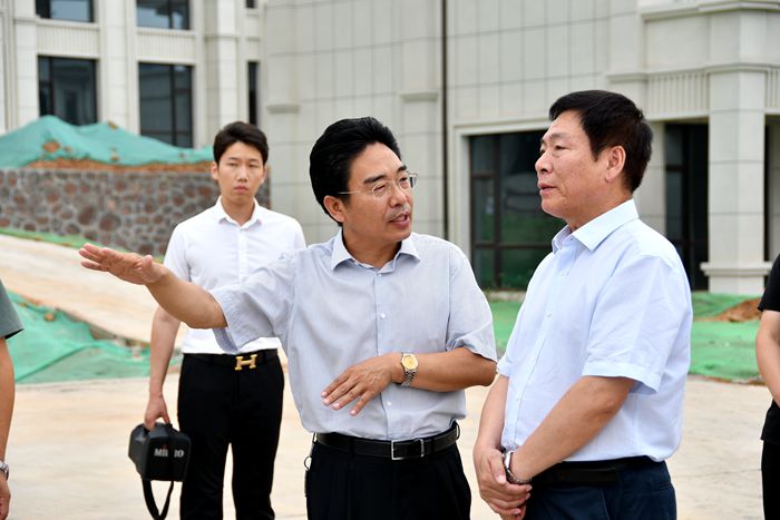 edec6d18a20f648e5051a46c3d4be40d.jpg