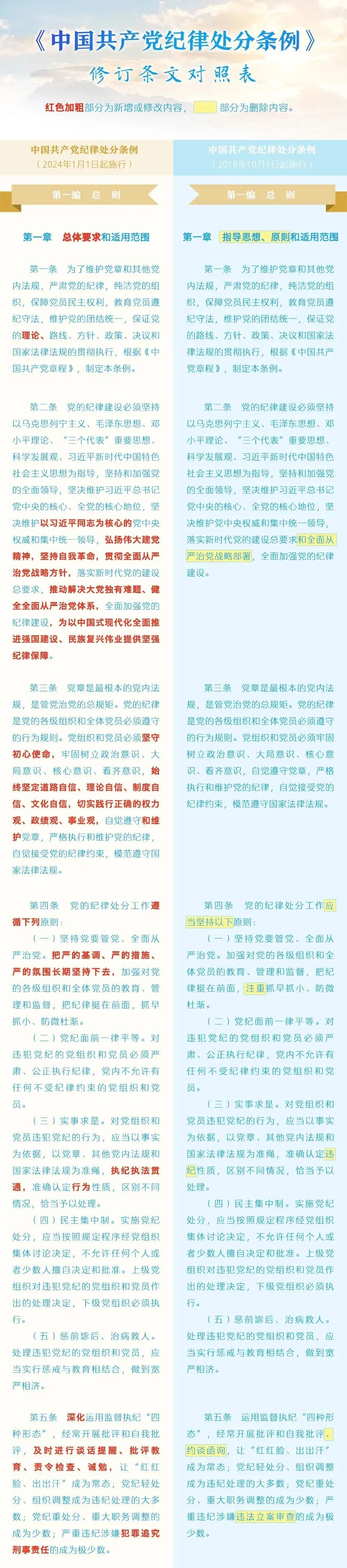 2c242ecb95024a0928b3ab5abe5a76ac.png
