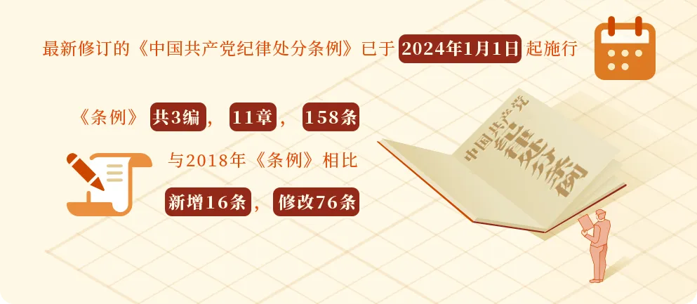 84ab2d281b40af0a3c1ee46aa8c7b1bb.png