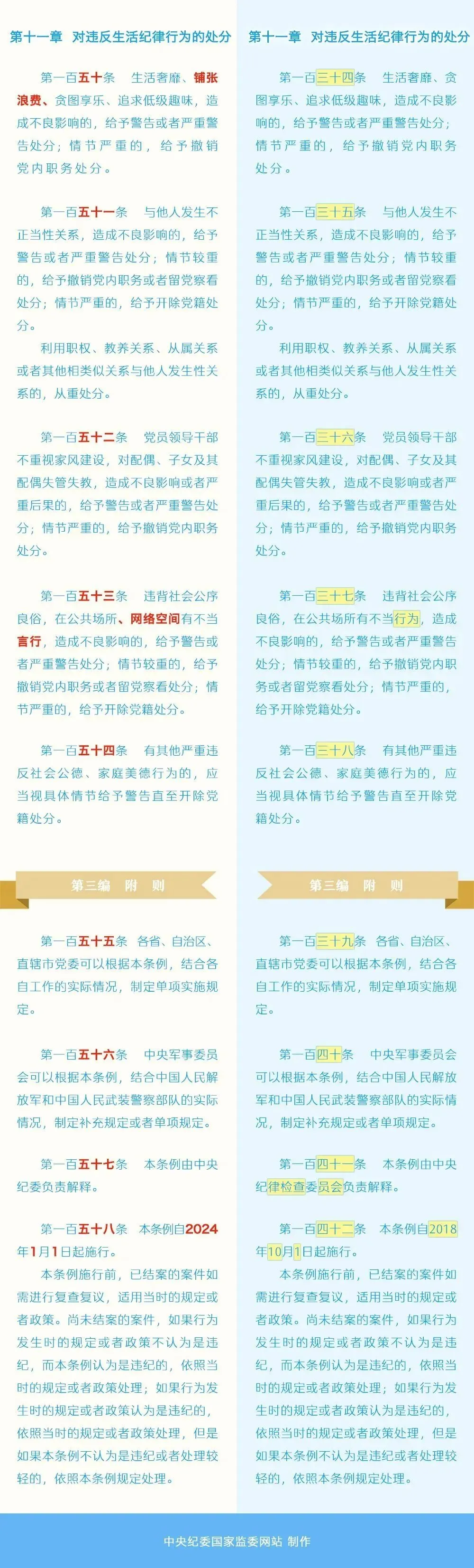 df0880df219f77837ed6035d8c8755b9.png