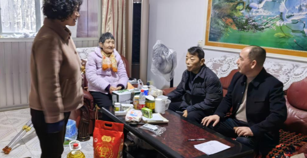 图片5.png